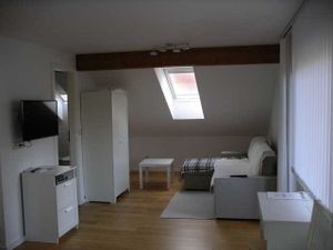 21690491-Ferienwohnung-2-Blankenhain-300x225-1