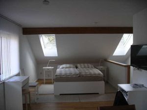 21690491-Ferienwohnung-2-Blankenhain-300x225-2