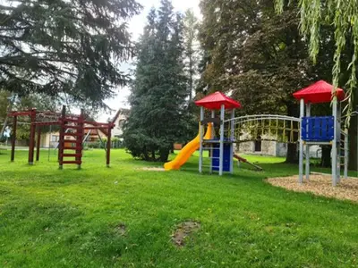 Ferienwohnung für 4 Personen (75 m²) in Blankenhain 5/10