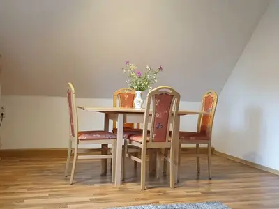Ferienwohnung für 4 Personen (75 m²) in Blankenhain 8/10