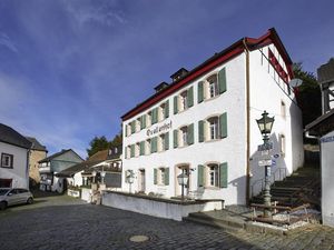 Ferienwohnung für 6 Personen (93 m²) in Blankenheim (Westfalen)