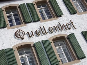 Quellenhof_30-09-2021_4918