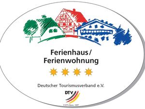 18706108-Ferienwohnung-4-Blankenheim (Westfalen)-300x225-0