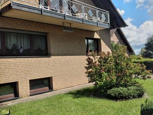 Ferienwohnung für 5 Personen (80 m²) in Blankenheim (Westfalen)