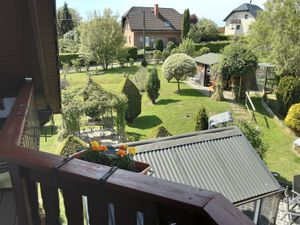 23433703-Ferienwohnung-4-Blankenheim (Westfalen)-300x225-2