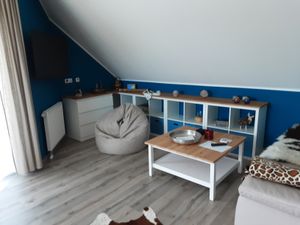 23433703-Ferienwohnung-4-Blankenheim (Westfalen)-300x225-4