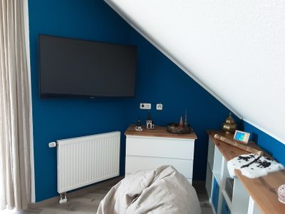 Ferienwohnung für 4 Personen (70 m²) in Blankenheim (Westfalen) 8/10