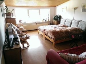 Ferienwohnung für 4 Personen (35 m²) in Blankenheim (Westfalen)