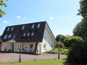 18197871-Ferienwohnung-4-Blankenheim (Westfalen)-300x225-1