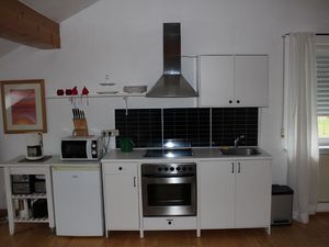 18197871-Ferienwohnung-4-Blankenheim (Westfalen)-300x225-5