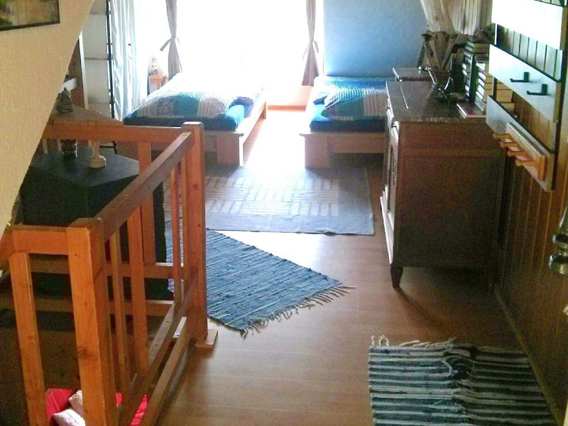 22936483-Ferienwohnung-4-Blankenheim (Westfalen)-800x600-2