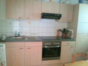 22936483-Ferienwohnung-4-Blankenheim (Westfalen)-300x225-4