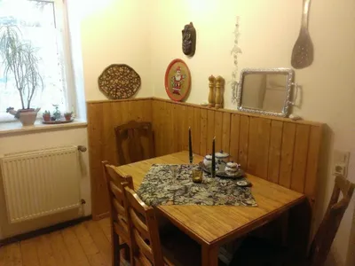 Ferienwohnung für 4 Personen (47 m²) in Blankenheim (Westfalen) 4/10