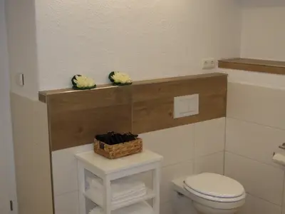 Ferienwohnung für 3 Personen (60 m²) in Blankenheim (Westfalen) 3/10 Ferienwohnung für 3 Personen (60 m²) in Blankenheim (Westfalen) 3/10
