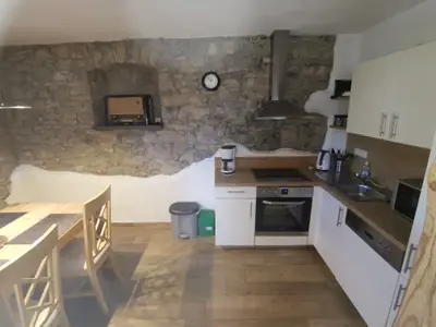 Ferienwohnung für 3 Personen (60 m²) in Blankenheim (Westfalen) 5/10 Ferienwohnung für 3 Personen (60 m²) in Blankenheim (Westfalen) 5/10