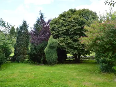 Ferienwohnung für 3 Personen (60 m²) in Blankenheim (Westfalen) 9/10 Ferienwohnung für 3 Personen (60 m²) in Blankenheim (Westfalen) 9/10