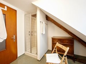 23955148-Ferienwohnung-4-Blankenheim (Westfalen)-300x225-2