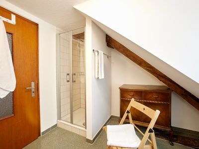 Ferienwohnung für 4 Personen (83 m²) in Blankenheim (Westfalen) 3/9