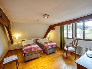 23955148-Ferienwohnung-4-Blankenheim (Westfalen)-300x225-4