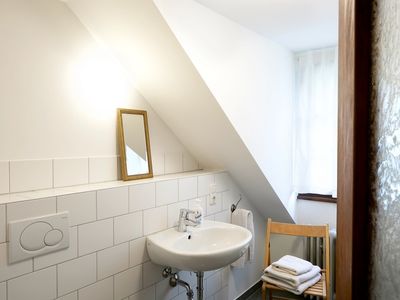 Ferienwohnung für 4 Personen (83 m²) in Blankenheim (Westfalen) 6/9