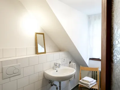 Ferienwohnung für 4 Personen (83 m²) in Blankenheim 6/9