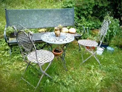 Bild 6