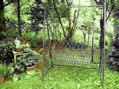 Bild 7