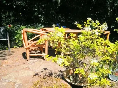 Bild 8