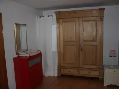 Schlafen