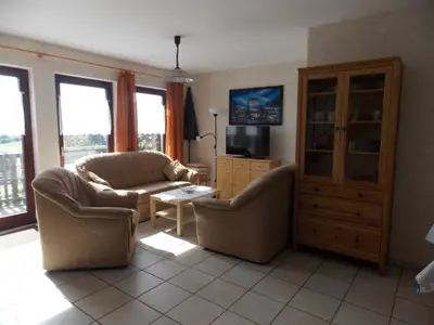 Wohnbereich_