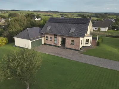 Haus_Hof
