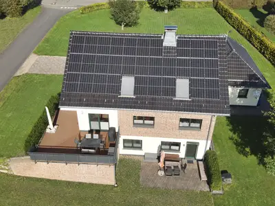 Haus_Terrasse
