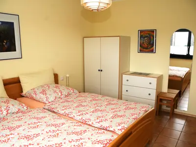 Schlaf_02