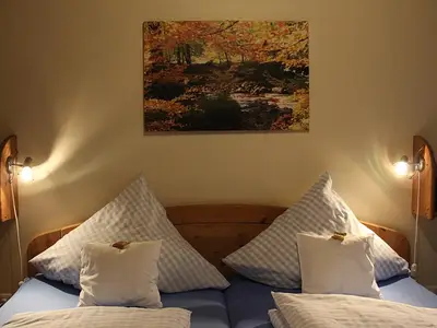 Wohnung 1--