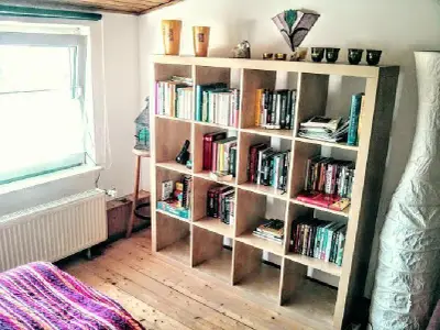 Bild 2