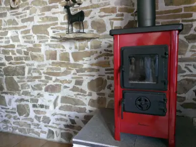 Bild 9