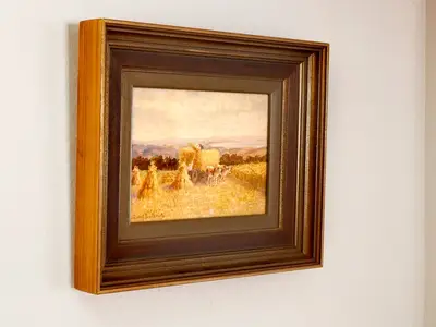 Ferienwohnung für 4 Personen (83 m²) in Blankenheim 7/9