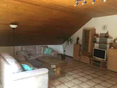 Ferienwohnung für 5 Personen (80 m²) in Blankenheim (Westfalen) 7/10