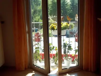 Ferienwohnung für 4 Personen (47 m²) in Blankenheim (Westfalen) 5/10