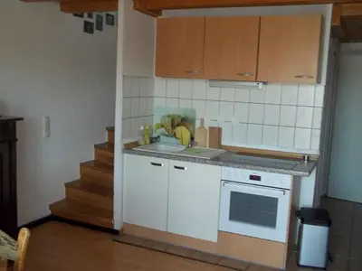 Ferienwohnung für 4 Personen (37 m²) in Blankenheim (Westfalen) 5/10