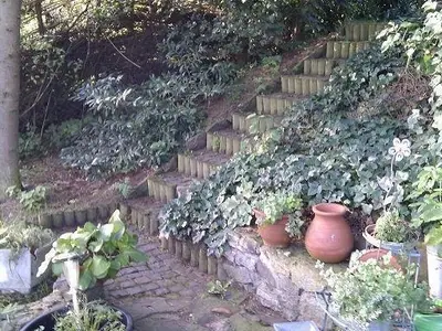 Ferienwohnung für 4 Personen (37 m²) in Blankenheim (Westfalen) 10/10