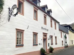 Ferienwohnung für 6 Personen (155 m²) in Blankenheim