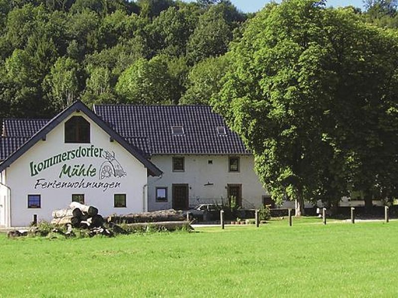 18706125-Ferienwohnung-4-Blankenheim (Westfalen)-800x600-0