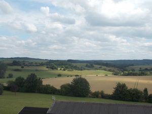 18706044-Ferienwohnung-5-Blankenheim (Westfalen)-300x225-1