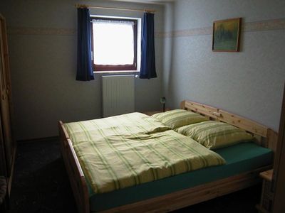 Schlafzimmer1