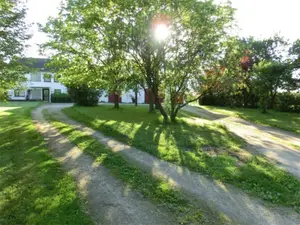 Ferienwohnung für 4 Personen (76 m²) in Blankenrath