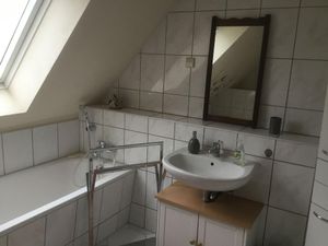 23570066-Ferienwohnung-2-Blankensee-300x225-5