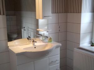 23471122-Ferienwohnung-2-Blankensee-300x225-3