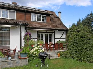 24024729-Ferienwohnung-5-Blankensee-300x225-1