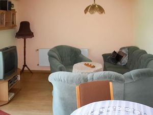 24024729-Ferienwohnung-5-Blankensee-300x225-2